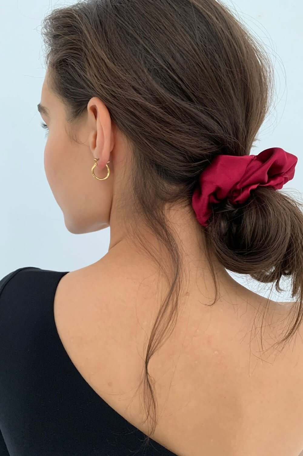 1368-f445d183-2f2e-4693-9eeb-6dbfa0c7cf07