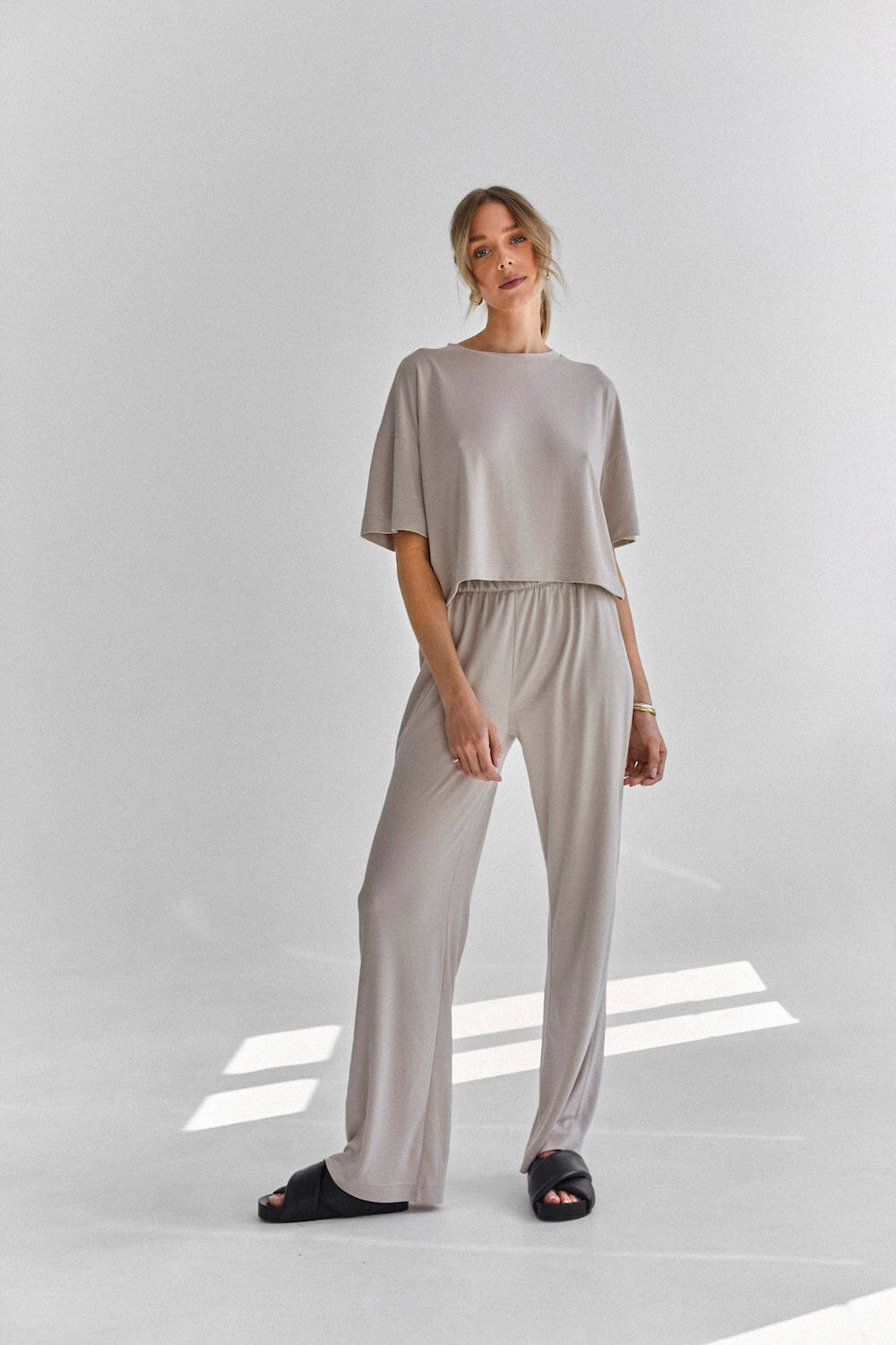 Saintbody-body-saint-body-2-scaled-1